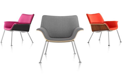 buy herman miller swoop chair|herman miller swoop armless chair.